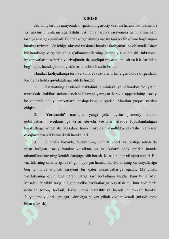 JISMONIY SIFATLARNI RIVOJLANISH QONUNIYATLARI.docx 3