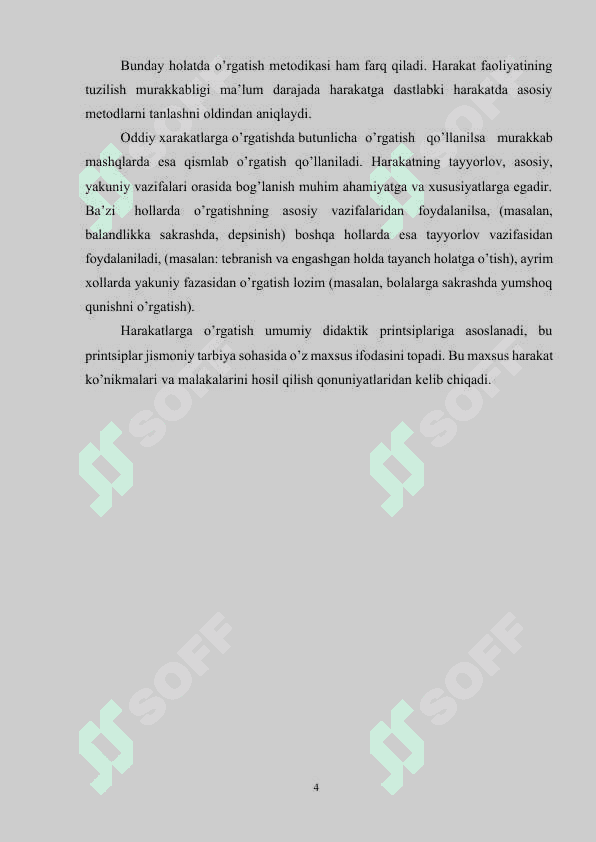 JISMONIY SIFATLARNI RIVOJLANISH QONUNIYATLARI.docx 4