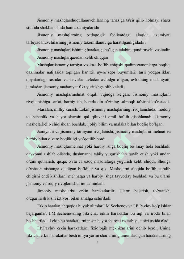 JISMONIY SIFATLARNI RIVOJLANISH QONUNIYATLARI.docx 7
