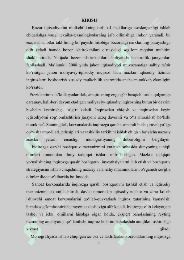 Korporatsiyalarning inqirozga qarshi strategiyalari.docx 3