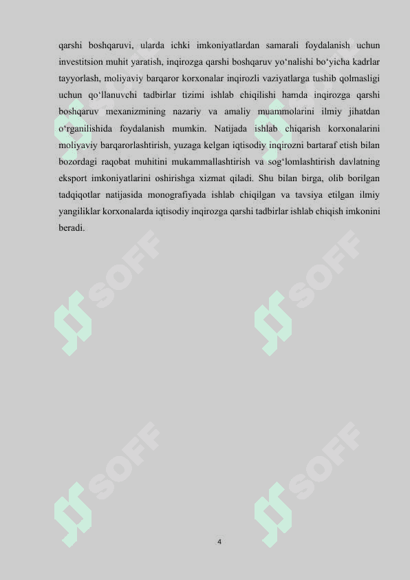 Korporatsiyalarning inqirozga qarshi strategiyalari.docx 4
