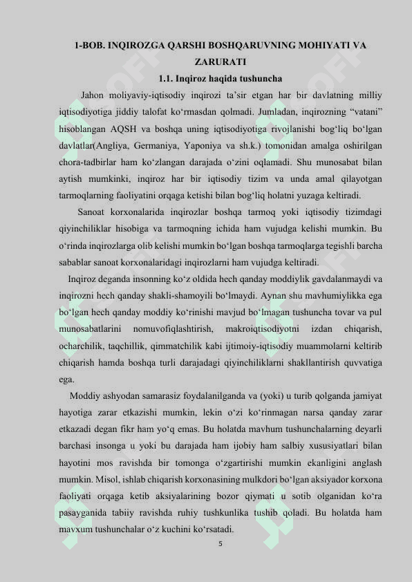 Korporatsiyalarning inqirozga qarshi strategiyalari.docx 5