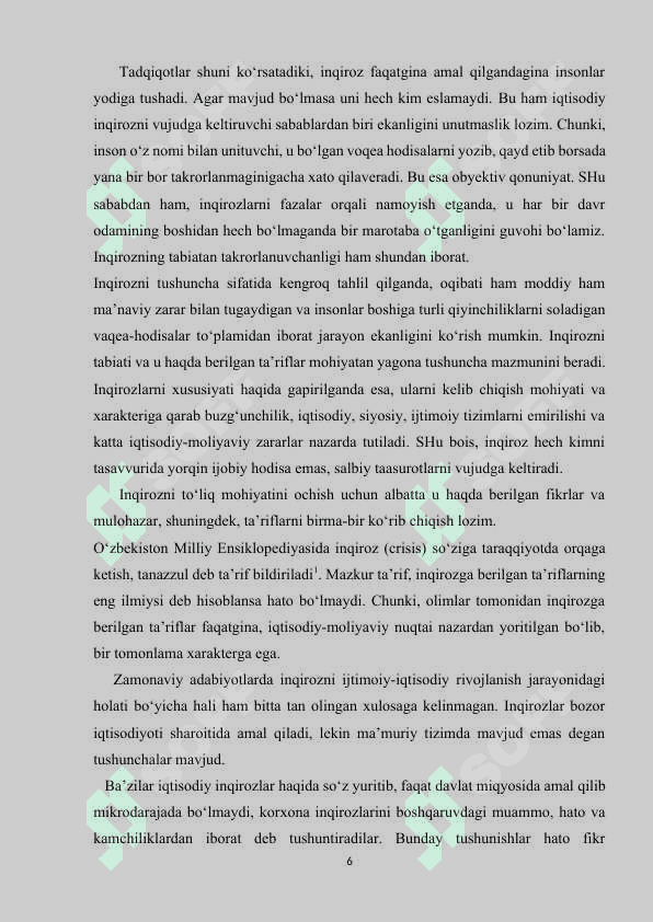 Korporatsiyalarning inqirozga qarshi strategiyalari.docx 6