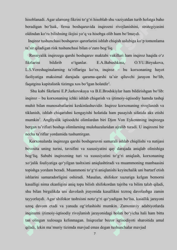 Korporatsiyalarning inqirozga qarshi strategiyalari.docx 7