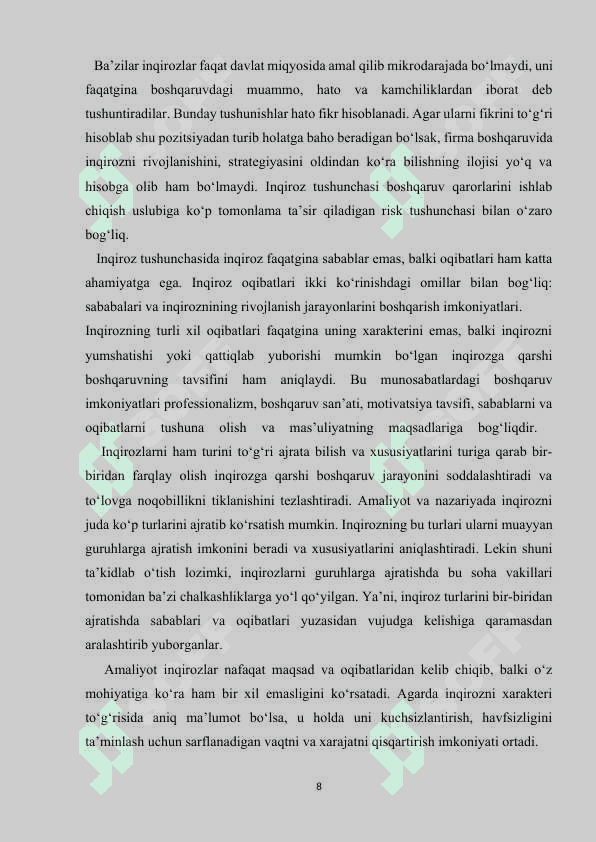 Korporatsiyalarning inqirozga qarshi strategiyalari.docx 8