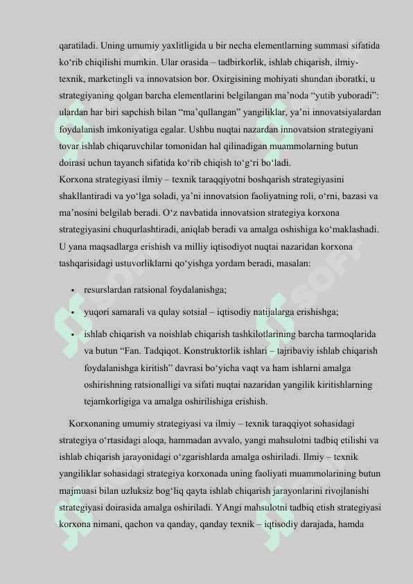 Korxonaning innovatsion strategiyasini ishlab chiqish va tadbiq etish.docx 8