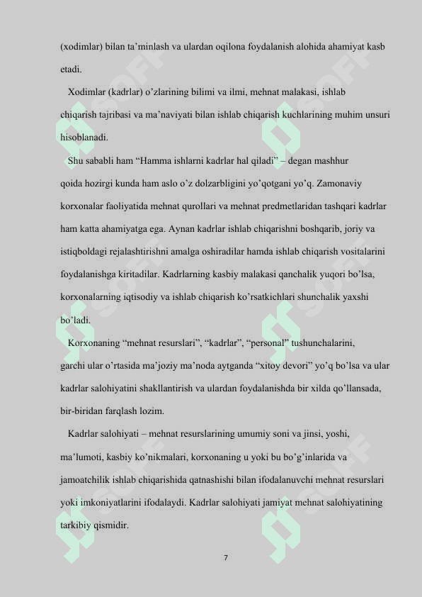 Sanoat korxonalarida mehnatni rag`batlantirishni tashkil etish.docx 7