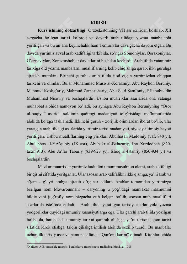 AL - YAQUBINING HAYOTI VA IJODI.docx 2
