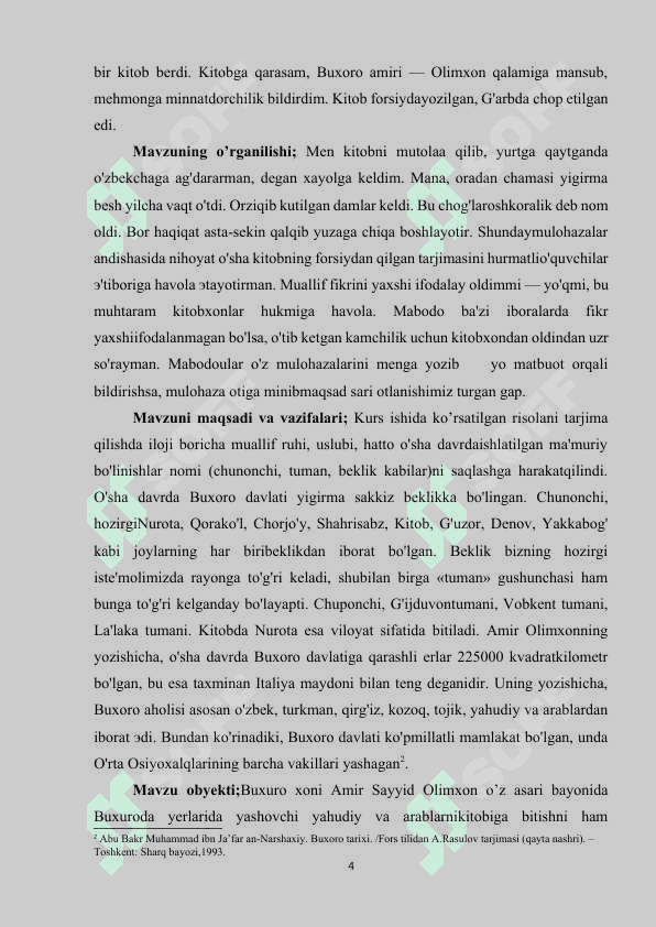 BUXORO XONI AMIR SAYYID OLIMXONNING.docx 3