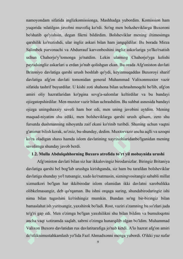 BUXORO XONI AMIR SAYYID OLIMXONNING.docx 8