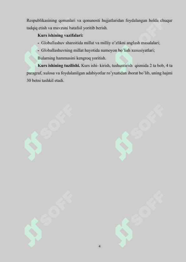 GLOBALLASHUV SHAROITIDA DAVLAT XUSUSIY SHERIKCHILIK MEHANIZMINI SHAKLLANTIRISH.docx 3