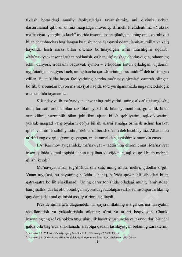 GLOBALLASHUV SHAROITIDA DAVLAT XUSUSIY SHERIKCHILIK MEHANIZMINI SHAKLLANTIRISH.docx 7
