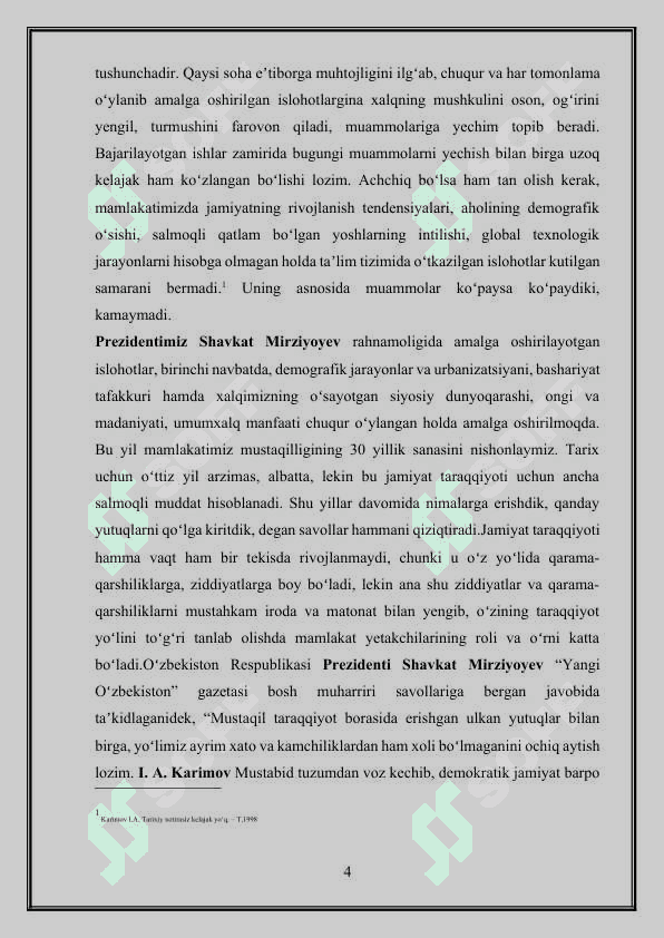 SUG’D XUJJATLARI O’RTA ASRLAR O’RTA OSIYO TARIXIGA OID MUHIM MANBA.docx 4
