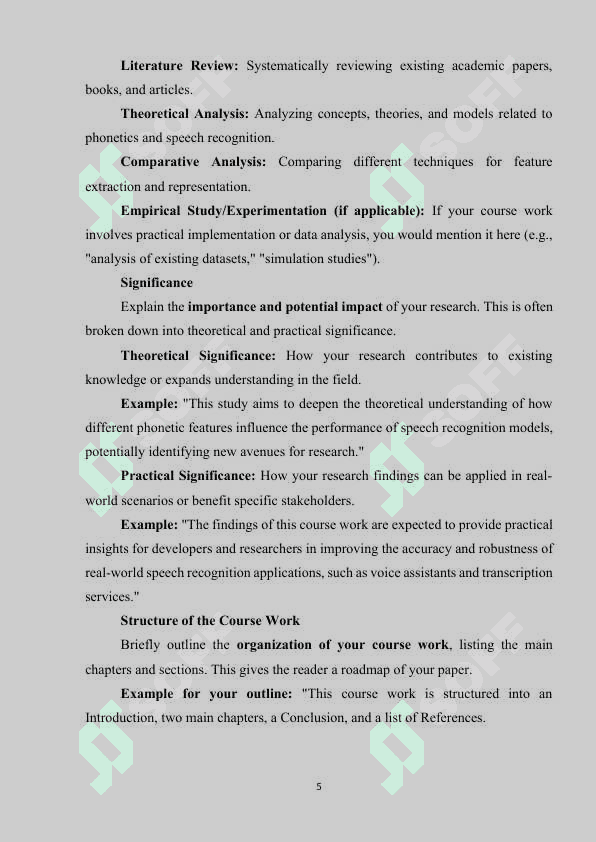 Experimental Phonetics Methods and Approaches to Studying Speech SoundsExperimental Phonetics Methods and Approaches to Studying Speech Sounds 3