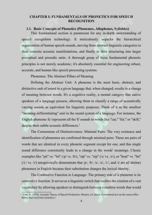 Experimental Phonetics Methods and Approaches to Studying Speech SoundsExperimental Phonetics Methods and Approaches to Studying Speech Sounds 4