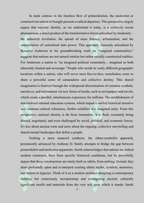 Middle english is a period of  a Great Change. Fashion, meal and social life 6