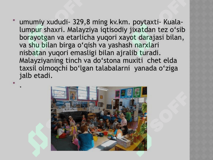 3-mavzu MALAYZIYA TALIM TIZIMI 4