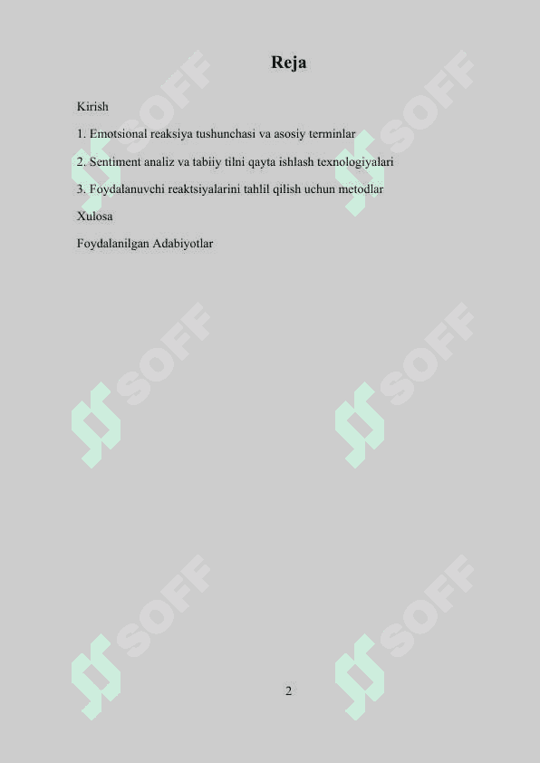 Ijtimoiy_tarmoqlardagi_kontentga_foydalanuvchilarning_emotsional 2