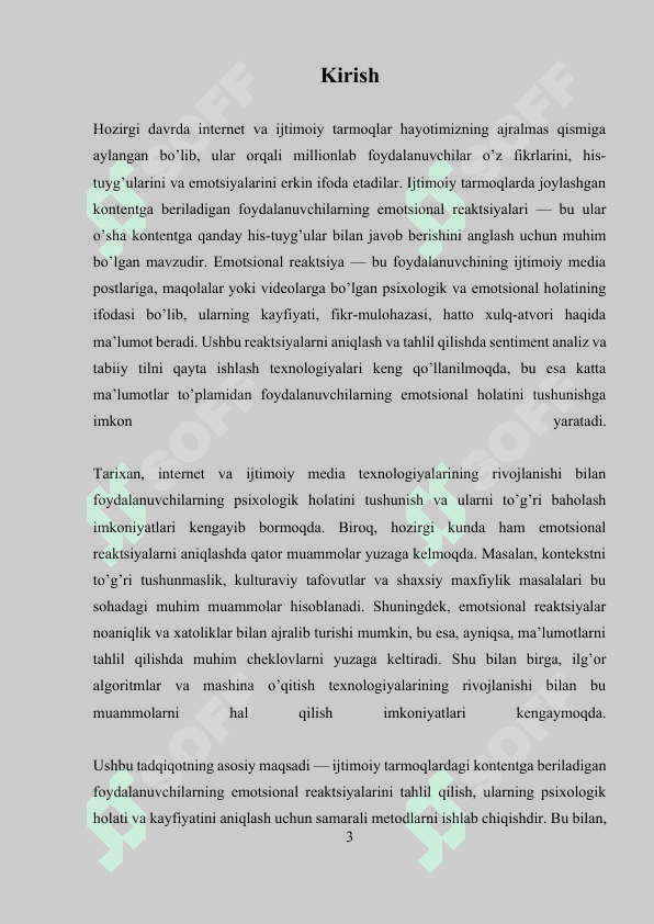 Ijtimoiy_tarmoqlardagi_kontentga_foydalanuvchilarning_emotsional 3