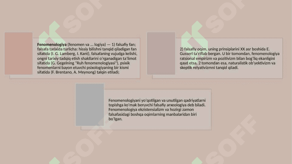 FЕNОMЕNОLОGIYA SОHАSI BO`YISHА PSIХОLОGIK YONDАSHUVLАR 20.pptx 2