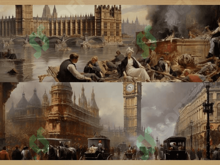 XIX asrning oxirgi choragida Buyuk Britaniyaning siyosiy rivojlanishi 5