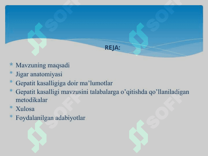 Kurs ishi prezentatsiyasi 2
