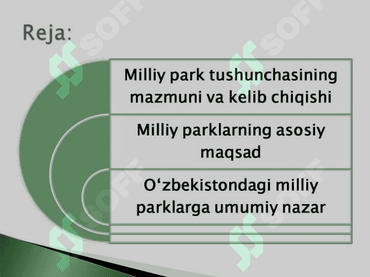Milliy park tushunchasi.ppt 2