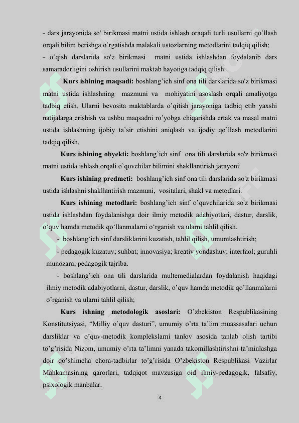 Boshlang`ich sinflarda masalni o’qitish metodikasi  K.docx 4