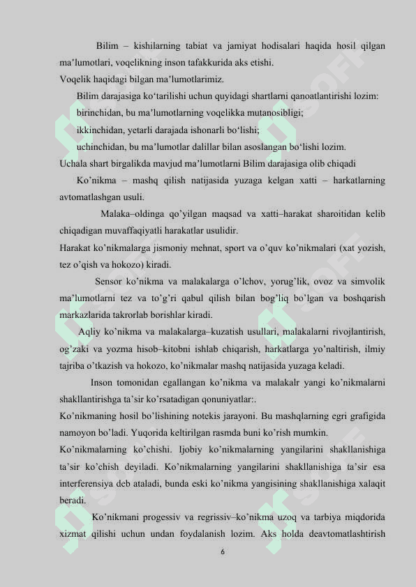 Boshlang`ich sinflarda masalni o’qitish metodikasi  K.docx 6