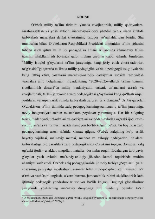 O'zbek xalq pedagogikasida ijtimoiy pedagogik ģoyalar K.docx 3