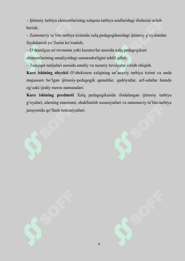 O'zbek xalq pedagogikasida ijtimoiy pedagogik ģoyalar K.docx 6
