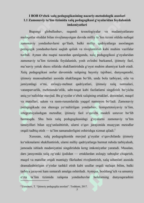 O'zbek xalq pedagogikasida ijtimoiy pedagogik ģoyalar K.docx 7