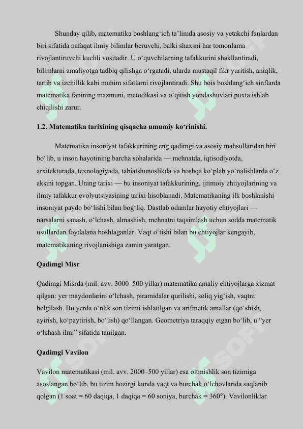 Kurs ishi 6