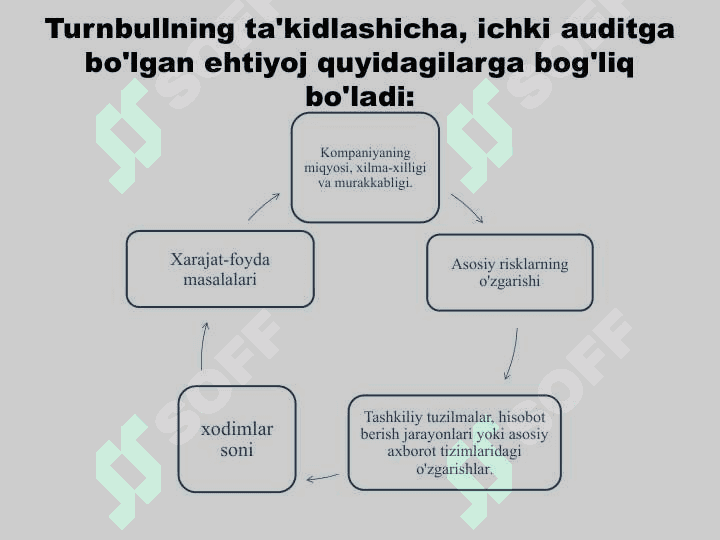 Аudit vа mоliyaviy nаzоrаt 7