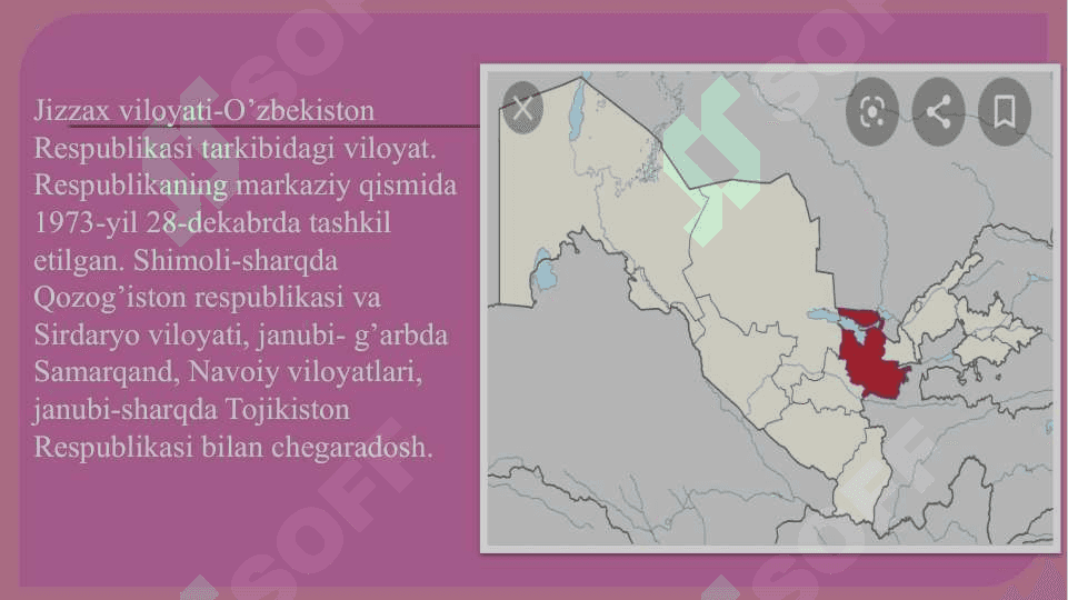 Jizzax viloyati 4