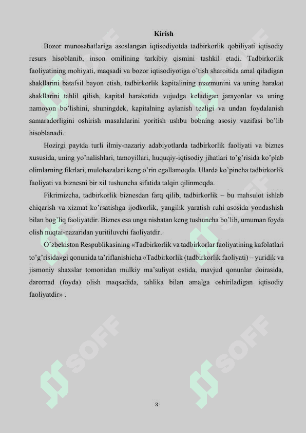 Raqobat va monopoliya 3