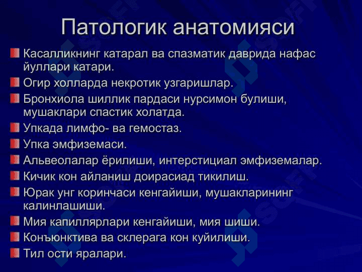 Ko'kyo'tal, Кукйутал, pptx 8