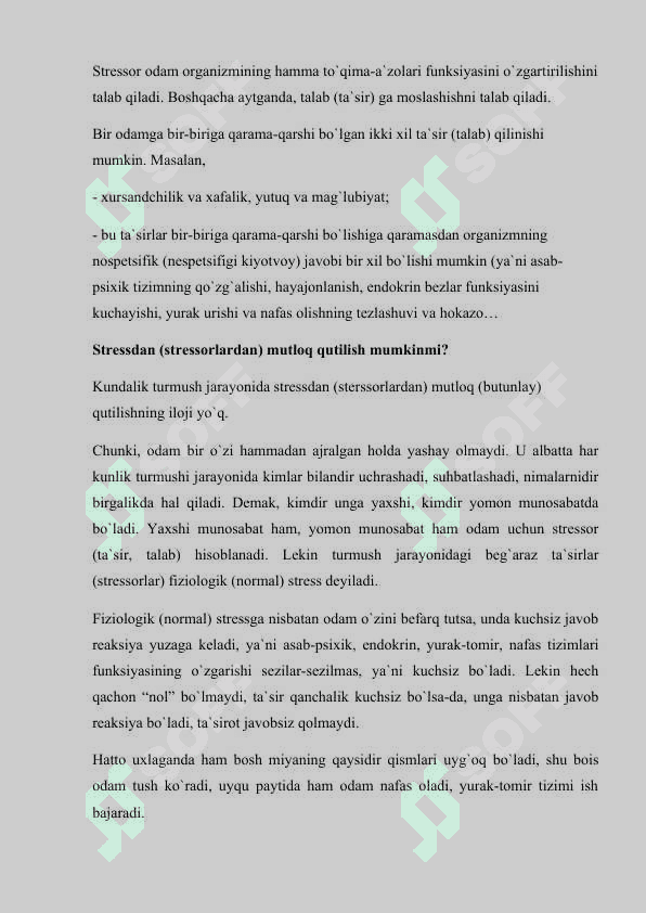 shaxsning irodaviy sifatlari 3