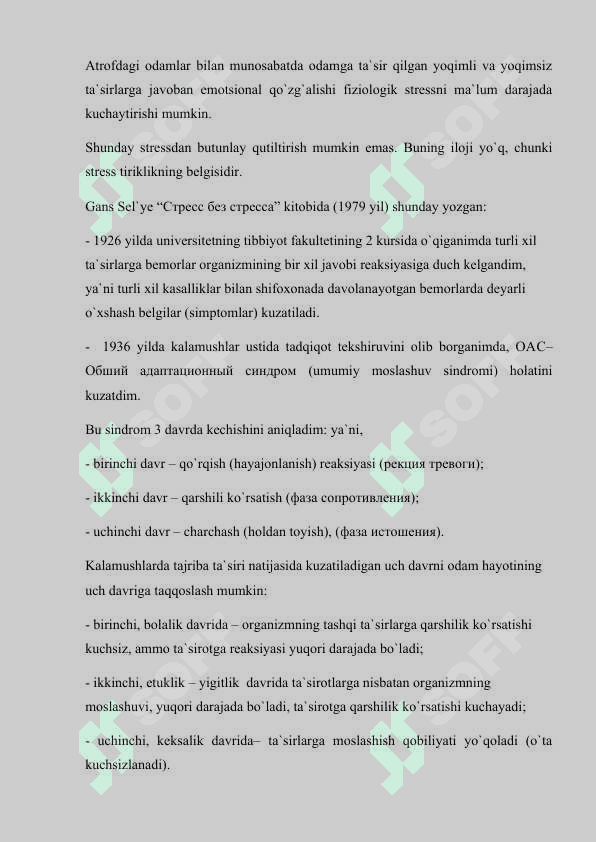 shaxsning irodaviy sifatlari 4