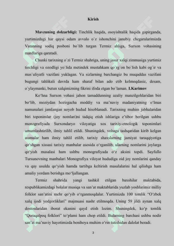 Etnografiyada folklor namunalarining ilmiy ahamiyati 3
