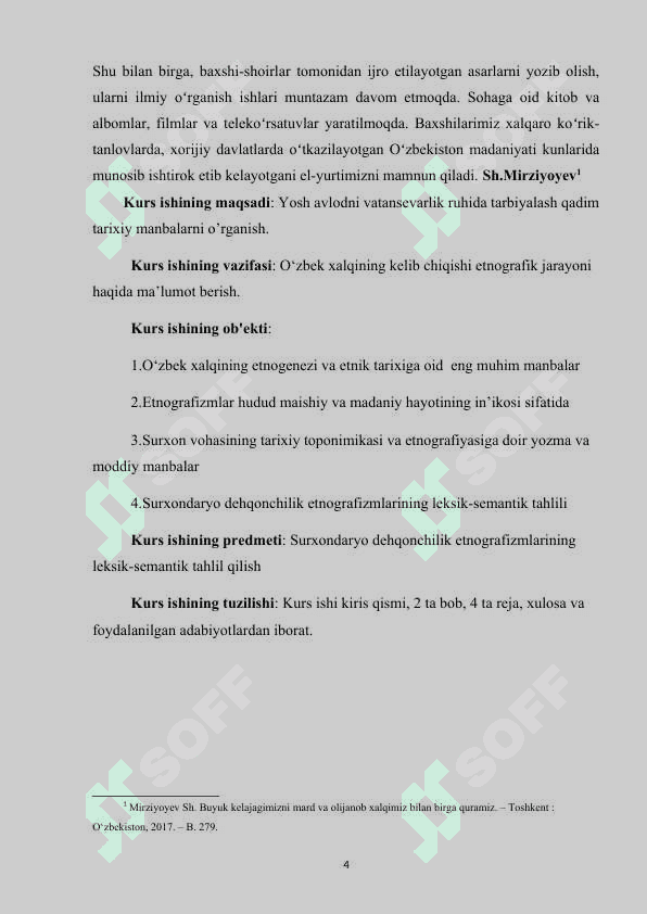 Etnografiyada folklor namunalarining ilmiy ahamiyati 4