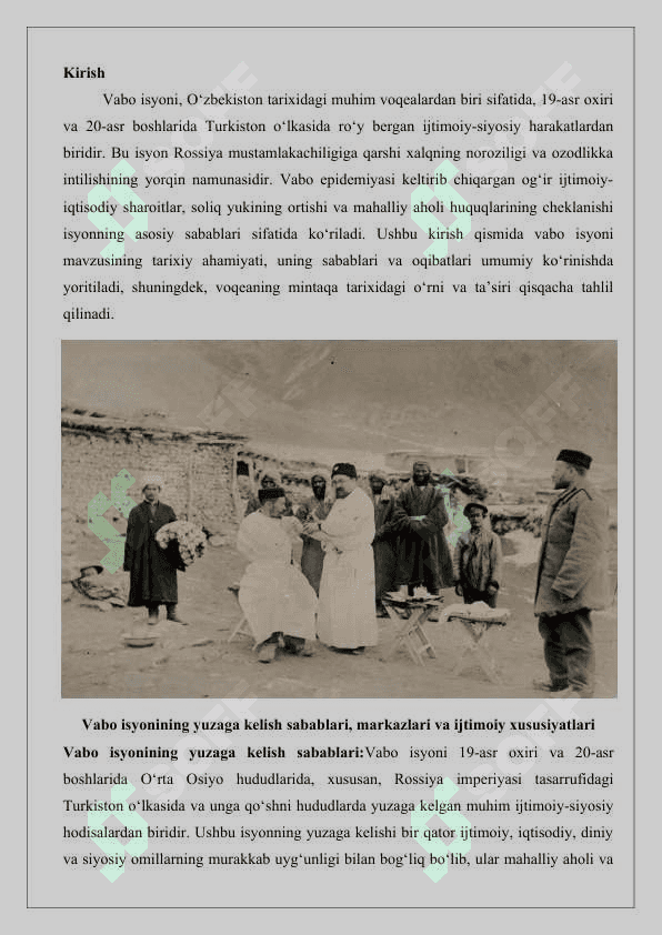 Vabo isyoni 25 2