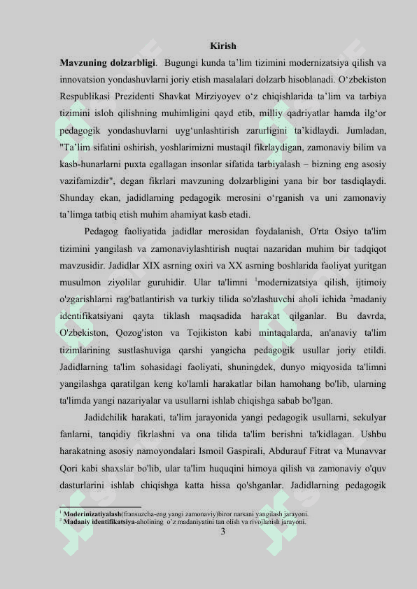 Pedagoglik faoliyatida jadid va  ma’rifatparvarlarning merosidan foydalanish k.docx 3