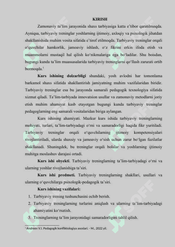 TARBIYAVIY TRENINGLAR VA ULARNING AHAMIYATI k.docx 2