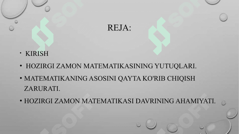 Hozirgi zamon matematikasi davri.pptx 2