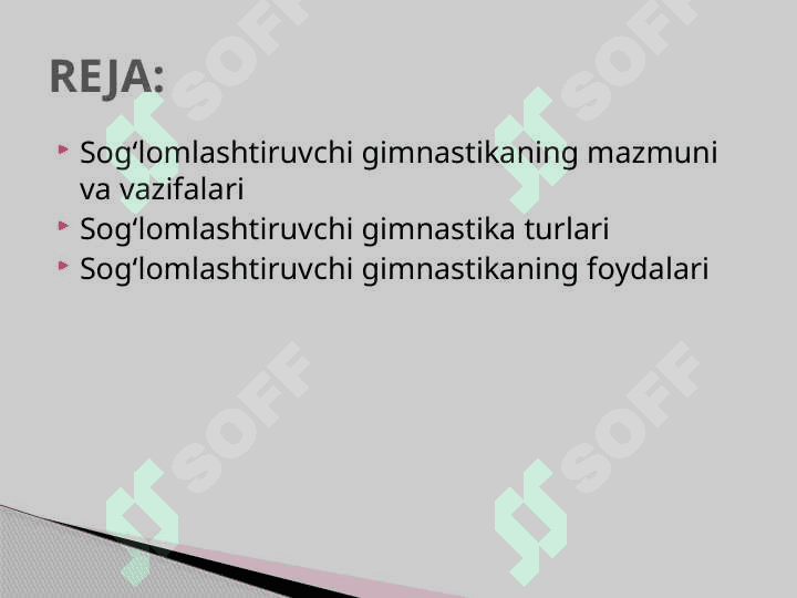 Gimnastikaning SOG’LOMLASHTIRUVCHI turlari.pptx 2