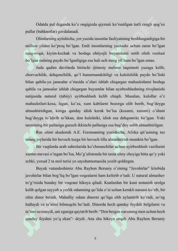 Amir TemAmir Temur davlatida zarb etilgan tangalarur davlatida zarb etilgan tangalar 5