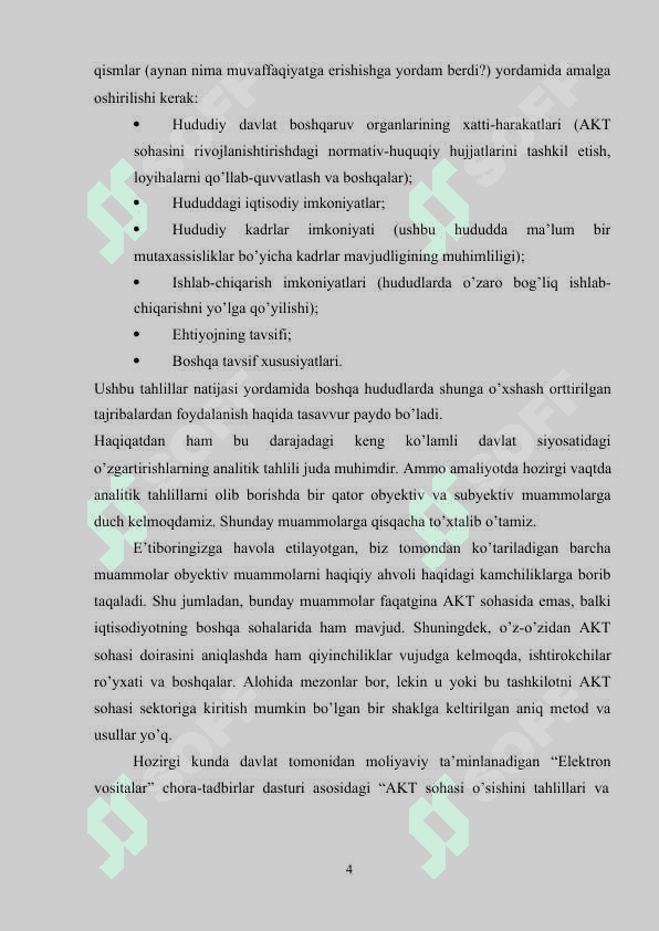 TELEGRAM IJTIMOIY TARMOG’IDA BOT YARATISH TEXNOLOGIYASI.TO’LOV SHARTNOMA HOLATINI KO’RISH MISOLIDA 4