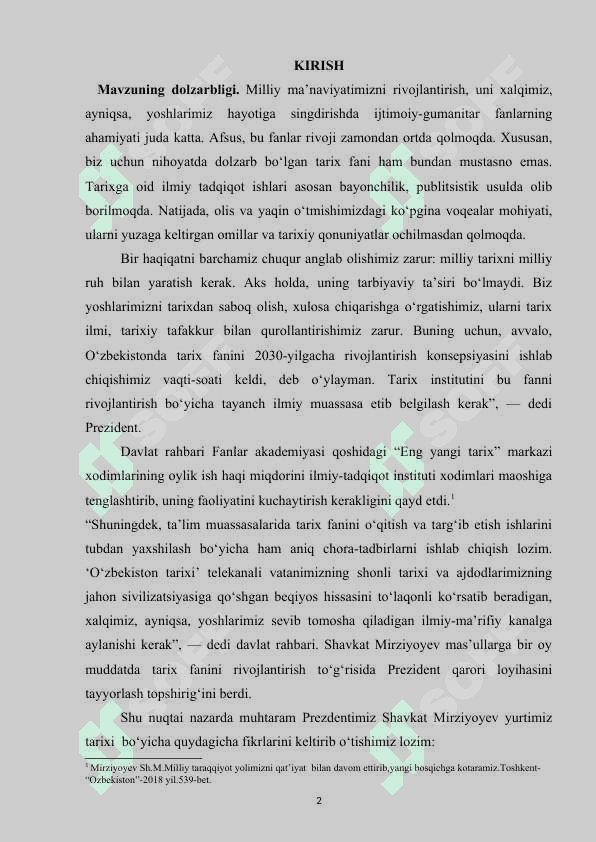 GʻARBIY YEVROPANING OʻRTA ASR MADANIYATI kurs ishi 2