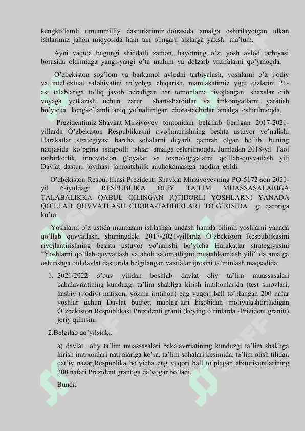 AKSLANTIRISH .O’ZARO BIR QIYMATLI AKSLANTIRISH.AKSLANTIRISHNING BOSHQA TURLARI 4